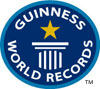 Click here to view our Talking Clocks Record on the Guinness World Records website
